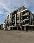 Продава  3-стаен град Пловдив , Кършияка , 107 кв.м | 47733043 - изображение [3]