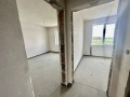 Продава  3-стаен град София , Люлин 2 , 101 кв.м | 83952172 - изображение [4]