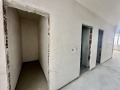 Продава  3-стаен град София , Люлин 2 , 101 кв.м | 83952172 - изображение [5]