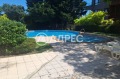 Продава 3-СТАЕН, град Варна, к.к. Св.Св. Константин и Елена • 277000 € / 541764.91 лв. • 80132825 3
