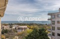 Продава 3-СТАЕН, град Варна, к.к. Св.Св. Константин и Елена • 277000 € / 541764.91 лв. • 80132825 1