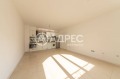 Продава 3-СТАЕН, град Варна, к.к. Св.Св. Константин и Елена • 277000 € / 541764.91 лв. • 80132825 2