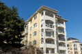 Продава 3-СТАЕН, град Варна, к.к. Св.Св. Константин и Елена • 277000 € / 541764.91 лв. • 80132825 5