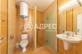 Продава 3-СТАЕН, град Варна, к.к. Св.Св. Константин и Елена • 277000 € / 541764.91 лв. • 80132825 7