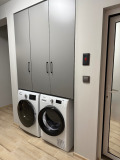 Продава  3-стаен град Плевен , Широк център , 105 кв.м | 92790270 - изображение [13]