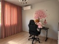 Продава  3-стаен град Плевен , Широк център , 105 кв.м | 92790270 - изображение [7]