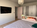 Продава  3-стаен град Плевен , Широк център , 105 кв.м | 92790270 - изображение [4]