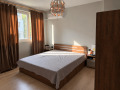 Продава  3-стаен град Плевен , Широк център , 105 кв.м | 92790270 - изображение [5]