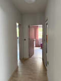 Продава  3-стаен град Плевен , Широк център , 105 кв.м | 92790270 - изображение [15]
