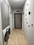 Продава  3-стаен град Плевен , Широк център , 105 кв.м | 92790270 - изображение [12]