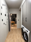 Продава  3-стаен град Плевен , Широк център , 105 кв.м | 92790270 - изображение [14]