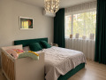 Продава  3-стаен град Плевен , Широк център , 105 кв.м | 92790270 - изображение [3]