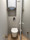 Продава  3-стаен град Плевен , Широк център , 105 кв.м | 92790270 - изображение [11]