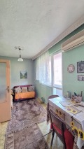Продава  4-стаен област Пловдив , гр. Асеновград , 118 кв.м | 68660012 - изображение [11]