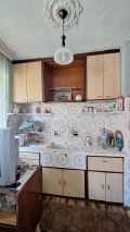 Продава  4-стаен област Пловдив , гр. Асеновград , 118 кв.м | 68660012 - изображение [13]