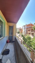 Продава  4-стаен област Пловдив , гр. Асеновград , 118 кв.м | 68660012 - изображение [6]