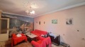 Продава  4-стаен област Пловдив , гр. Асеновград , 118 кв.м | 68660012 - изображение [7]