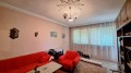 Продава  4-стаен област Пловдив , гр. Асеновград , 118 кв.м | 68660012 - изображение [8]