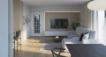 Продава 4-СТАЕН, град София, Витоша • 371250 € • 34698980 2