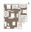 Продава 4-СТАЕН, град София, Витоша • 371250 € • 34698980 4