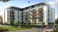 Продава 4-СТАЕН, град София, Витоша • 371250 € • 34698980 5