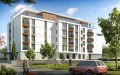 Продава 4-СТАЕН, град София, Витоша • 371250 € • 34698980 6