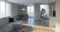 Продава 4-СТАЕН, град София, Витоша • 371250 € • 34698980 1