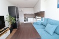 Продава 4-СТАЕН, град София, Стрелбище • 329999 € • 33482966 4