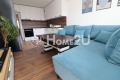 Продава 4-СТАЕН, град София, Стрелбище • 329999 € • 33482966 1