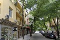 Продава МНОГОСТАЕН, град София, Център • 530000 € / 1036589.90 лв. • 81349187 2