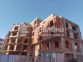 Продава ОФИС, град Бургас, Възраждане • 148882 € • 64771897 — Holmes.bg