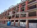 Продава ОФИС, град Бургас, Възраждане • 148882 € • 64771897 — Holmes.bg