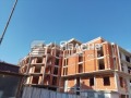 Продава ОФИС, град Бургас, Възраждане • 148882 € • 64771897 — Holmes.bg