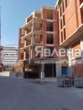 Продава ОФИС, град Бургас, Възраждане • 148882 € • 64771897 — Holmes.bg