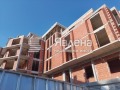 Продава ОФИС, град Бургас, Възраждане • 148882 € • 64771897 — Holmes.bg