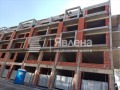 Продава ОФИС, град Бургас, Възраждане • 148882 € • 64771897 — Holmes.bg