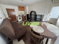 Продава  Ателие, таван град Бургас , Лазур , 86 кв.м | 80239933 - изображение [3]