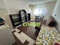 Продава  Ателие, таван град Бургас , Лазур , 86 кв.м | 80239933 - изображение [4]