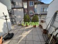 Продава  Ателие, таван град Бургас , Лазур , 86 кв.м | 80239933 - изображение [10]