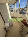 Продава  Ателие, таван град Бургас , Лазур , 86 кв.м | 80239933 - изображение [8]