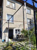 Продава  Етаж от къща град Кърджали , Байкал , 68 кв.м | 17030237 - изображение [4]