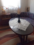 Продава  Етаж от къща град Кърджали , Байкал , 68 кв.м | 17030237 - изображение [11]