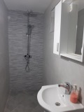 Продава  Етаж от къща град Кърджали , Байкал , 68 кв.м | 17030237 - изображение [7]