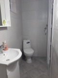 Продава  Етаж от къща град Кърджали , Байкал , 68 кв.м | 17030237 - изображение [12]