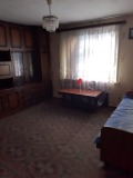 Продава  Етаж от къща град Кърджали , Байкал , 68 кв.м | 17030237 - изображение [5]