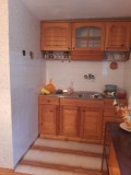 Продава  Етаж от къща град Кърджали , Байкал , 68 кв.м | 17030237 - изображение [8]