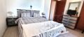 Продава КЪЩА, Гърция, Халкидики • 400000 € • 16281790 — Holmes.bg
