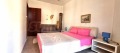 Продава КЪЩА, Гърция, Халкидики • 400000 € • 16281790 — Holmes.bg
