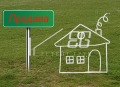 Продава КЪЩА, област Варна, с. Ветрино • 35000 € / 68454.05 лв. • 58148252 1
