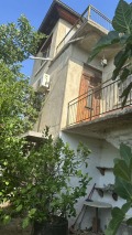 Продава КЪЩА, област Пловдив, гр. Карлово • 200000 € • 25976231 — Holmes.bg